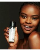 MAC Cosmetics Prep + Prime Fix+ Mattifiying Mist матиращ и фиксиращ спрей върху фон дьо тен 100 мл.