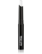 MAC Cosmetics Prep + Prime Lip основа под червило 1.7 гр.
