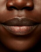 MAC Cosmetics Prep + Prime Lip основа под червило 1.7 гр.