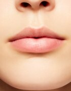 MAC Cosmetics Prep + Prime Lip основа под червило 1.7 гр.