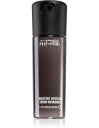 MAC Cosmetics Prep + Prime Moisture Infusion хидратиращ серум 50 мл.