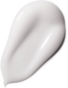 MAC Cosmetics Prep + Prime Moisture Infusion хидратиращ серум 50 мл.
