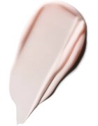 MAC Cosmetics Prep + Prime Natural Radiance основа под фон дьо тен за смесена и мазна кожа цвят Radiant Pink 50 мл.