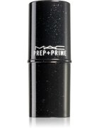 MAC Cosmetics Prep + Prime Pore Refiner Stick изглаждаща основа под фон дьо тен 7 гр.