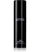MAC Cosmetics Prep + Prime Skin основа за озаряване и уеднаквяване на кожата на лицето 30 мл.
