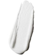 MAC Cosmetics Prep + Prime Skin основа за озаряване и уеднаквяване на кожата на лицето 30 мл.