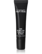 MAC Cosmetics Prep + Prime Skin Refined Zone емулсия под фон дьо тен 15 мл.
