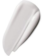 MAC Cosmetics Prep + Prime Skin Refined Zone емулсия под фон дьо тен 15 мл.