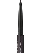 MAC Cosmetics Pro Brow Definer водоустойчив молив за вежди цвят Genuine Aubergine 0.3 гр.