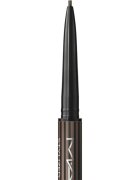 MAC Cosmetics Pro Brow Definer водоустойчив молив за вежди цвят Stylized 0.3 гр.