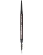 MAC Cosmetics Pro Brow Definer водоустойчив молив за вежди цвят Thunder 0.3 гр.