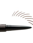 MAC Cosmetics Pro Brow Definer водоустойчив молив за вежди цвят Thunder 0.3 гр.