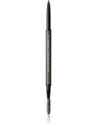 MAC Cosmetics Pro Brow Styler молив за вежди цвят Taupe 0.08 гр.