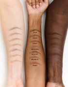 MAC Cosmetics Pro Brow Styler молив за вежди цвят Taupe 0.08 гр.