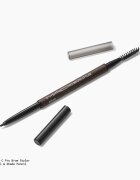 MAC Cosmetics Pro Brow Styler молив за вежди цвят Taupe 0.08 гр.