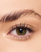 MAC Cosmetics Pro Brow Styler молив за вежди цвят Taupe 0.08 гр.