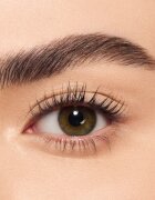 MAC Cosmetics Pro Brow Styler молив за вежди цвят Taupe 0.08 гр.