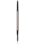 MAC Cosmetics Pro Brow Styler молив за вежди цвят Thunder 0.08 гр.