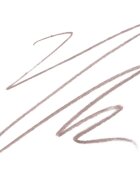 MAC Cosmetics Pro Brow Styler молив за вежди цвят Thunder 0.08 гр.