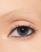 MAC Cosmetics Pro Brow Styler молив за вежди цвят Thunder 0.08 гр.
