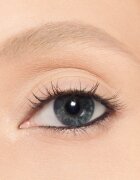 MAC Cosmetics Pro Brow Styler молив за вежди цвят Thunder 0.08 гр.