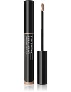 MAC Cosmetics Pro Brow Whipgrip Mousse гел за вежди цвят Omega 4 гр.