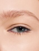 MAC Cosmetics Pro Brow Whipgrip Mousse гел за вежди цвят Omega 4 гр.