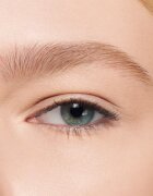 MAC Cosmetics Pro Brow Whipgrip Mousse гел за вежди цвят Omega 4 гр.