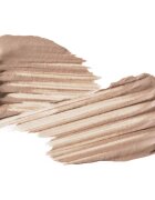 MAC Cosmetics Pro Brow Whipgrip Mousse гел за вежди цвят Omega 4 гр.