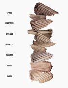 MAC Cosmetics Pro Brow Whipgrip Mousse гел за вежди цвят Omega 4 гр.