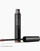 MAC Cosmetics Pro Brow Whipgrip Mousse гел за вежди цвят Omega 4 гр.