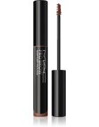 MAC Cosmetics Pro Brow Whipgrip Mousse гел за вежди цвят Strut 4 гр.