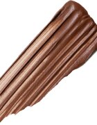 MAC Cosmetics Pro Brow Whipgrip Mousse гел за вежди цвят Strut 4 гр.