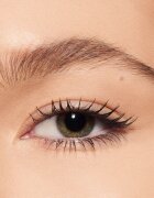 MAC Cosmetics Pro Brow Whipgrip Mousse гел за вежди цвят Strut 4 гр.