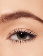 MAC Cosmetics Pro Brow Whipgrip Mousse гел за вежди цвят Strut 4 гр.