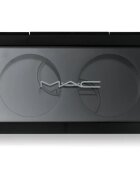 MAC Cosmetics Pro Colour x2 Compact палитра сенки за очи 1 бр.
