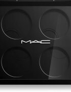 MAC Cosmetics Pro Colour x4 Compact палитра сенки за очи 1 бр.