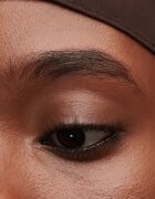 MAC Cosmetics Pro Locked Brow Gel гел за вежди цвят Clear 78 гр.