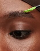 MAC Cosmetics Pro Locked Brow Gel гел за вежди цвят Clear 78 гр.