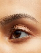 MAC Cosmetics Pro Locked Brow Gel гел за вежди цвят Clear 78 гр.