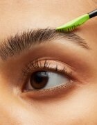 MAC Cosmetics Pro Locked Brow Gel гел за вежди цвят Clear 78 гр.