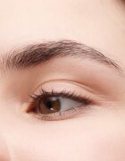 MAC Cosmetics Pro Locked Brow Gel гел за вежди цвят Clear 78 гр.