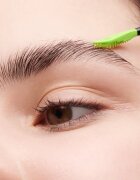 MAC Cosmetics Pro Locked Brow Gel гел за вежди цвят Clear 78 гр.