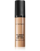 MAC Cosmetics Pro Longwear Concealer течен коректор цвят NC45 9 мл.