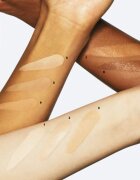 MAC Cosmetics Pro Longwear Concealer течен коректор цвят NC45 9 мл.