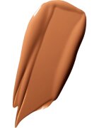MAC Cosmetics Pro Longwear Concealer течен коректор цвят NC45 9 мл.