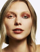 MAC Cosmetics Pro Longwear Concealer течен коректор цвят NC45 9 мл.