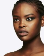 MAC Cosmetics Pro Longwear Concealer течен коректор цвят NC45 9 мл.