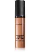 MAC Cosmetics Pro Longwear Concealer течен коректор цвят NW45 9 мл.