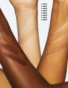 MAC Cosmetics Pro Longwear Concealer течен коректор цвят NW45 9 мл.